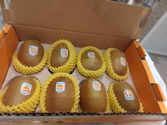 -盒马鲜生(弘阳广场店)