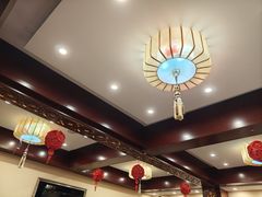 -阿西娅食府(中关村店)