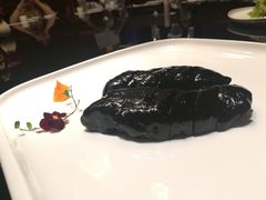 -A One Kitchen·南京精菜馆(德基广场店)