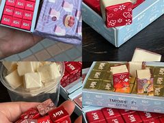 -Olé精品超市(广州太古汇店)