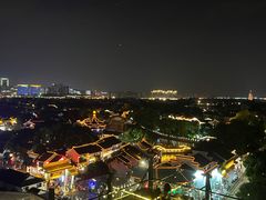 -顽啤熊·酒客酒馆(苏城夜景必选店)