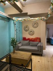 -香秀空间科技抗衰·美容中心