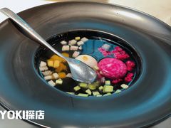 -淮扬韵(凤八市政府店)