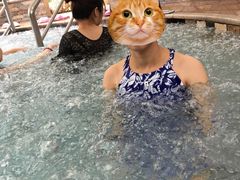 -碧水湾温泉