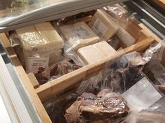 -高玛纳驴肉火烧(一世界店)