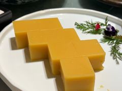 -峨嵋酒家(牡丹园店)