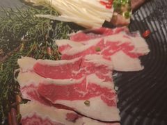 -嘿嘟嘟·肋条烧肉放题(爱融荟城店)