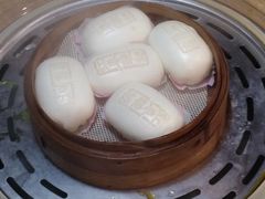 -海博汇蒸汽海鲜