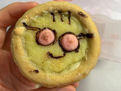 芝芝薯薯-北京稻香村(京港城生活广场店)