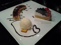 20140115_194536-Strawberry Butterfly草莓蝴蝶日式水果挞