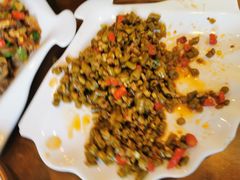 -老湖南湘土菜馆(普阳街店)