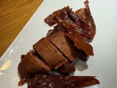 -味莊餐厅(康庄南街店)