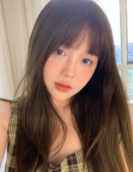 -FAJEE HAIR发界烫染接发