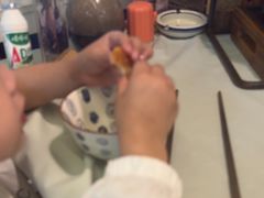 -吃货私房菜(丽江束河古镇店)