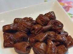 -花城苑广府菜(侨鑫店)