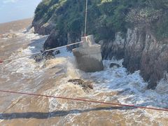 -平湖九龙山旅游度假区