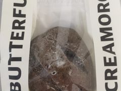 -TRUFFE BOULANGERIE by B&C 松露与面包(港汇店)