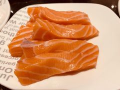 -星汇餐厅(新濠影汇店)