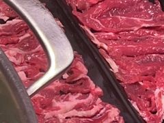 -掂档潮汕牛肉火锅(沈阳万象城店)