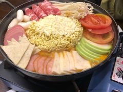 -CHICKEN NOW韩式炸鸡&啤酒