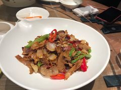 笋-融和里(华润·二十四城店)