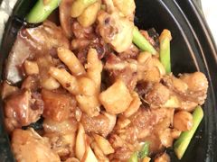 -珍宝明珠园林食府