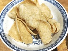 -雷门拉面·现熬骨汤(凯德来福士店)
