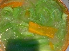 -红辣椒·川菜·火锅(科华路店)