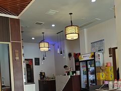 -十里·东湖院子(湖北省博物馆店)