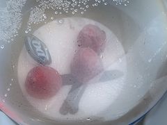 -DQ·蛋糕·冰淇淋(万象城店)