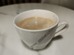 -首都机场t3-c国航两舱休息室