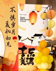 -哈妮皮肤管理中心