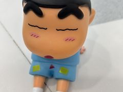 -回味鸭血粉丝汤(汉中门大街店)