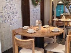 -沛家·西餐Brunch·直火料理