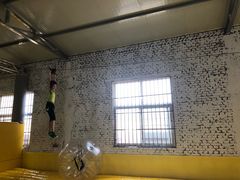 -小仙居·农家宴烤羊· 农庄