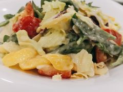 -双海酒店·海鲜家常菜(南戴河店)