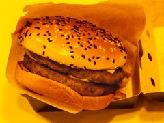 -麦当劳(宜兴人民路店)