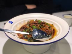 -兰湘子·湘菜小炒(石家庄万象城店)