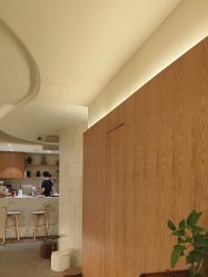 -阿南达·瑜伽普拉提·阿育吠陀疗愈中心