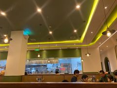 -牛氏石磨肠粉(海璟国际店)