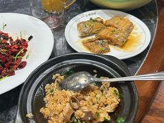 -天顺渔港·海景餐厅(星海广场店)
