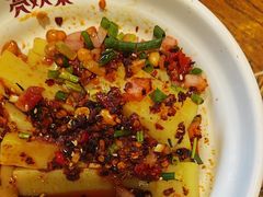 -亮欢寨(凯里总店)