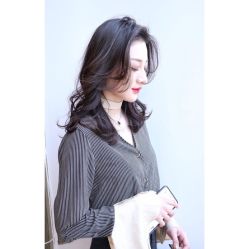 -逸丝风尚