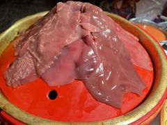 -哥老官重庆美蛙鱼头(日月光店)