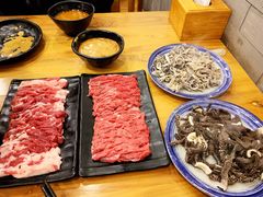 -金生隆(六铺炕店)