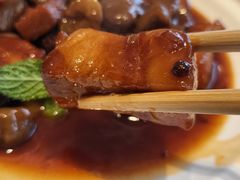 -唐山宴大唐州府精品中餐