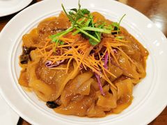 -知音酒楼(花园店)