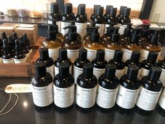 -LE LABO(ルラボ代官山店)