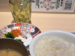 -肉肉大米(金虹桥店)
