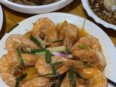 -温州一家人美食(西木头市店)